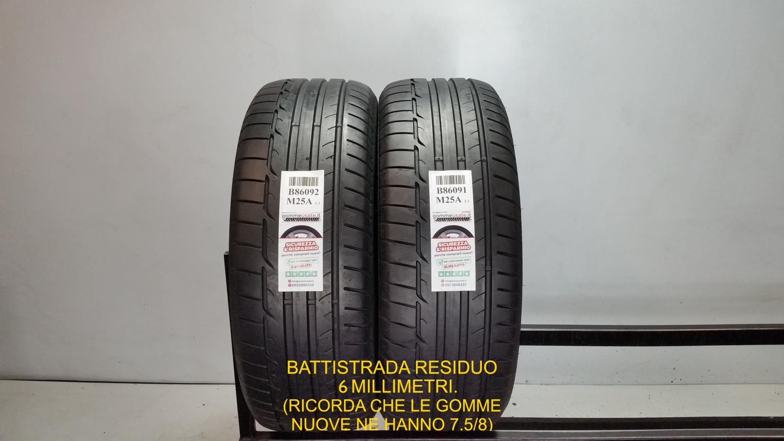 SPORT MAXX RT