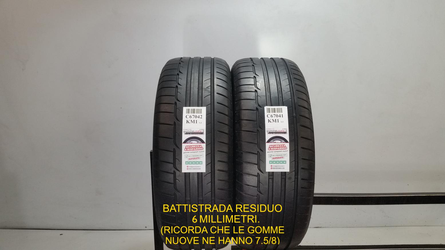 SPORT MAXX RT