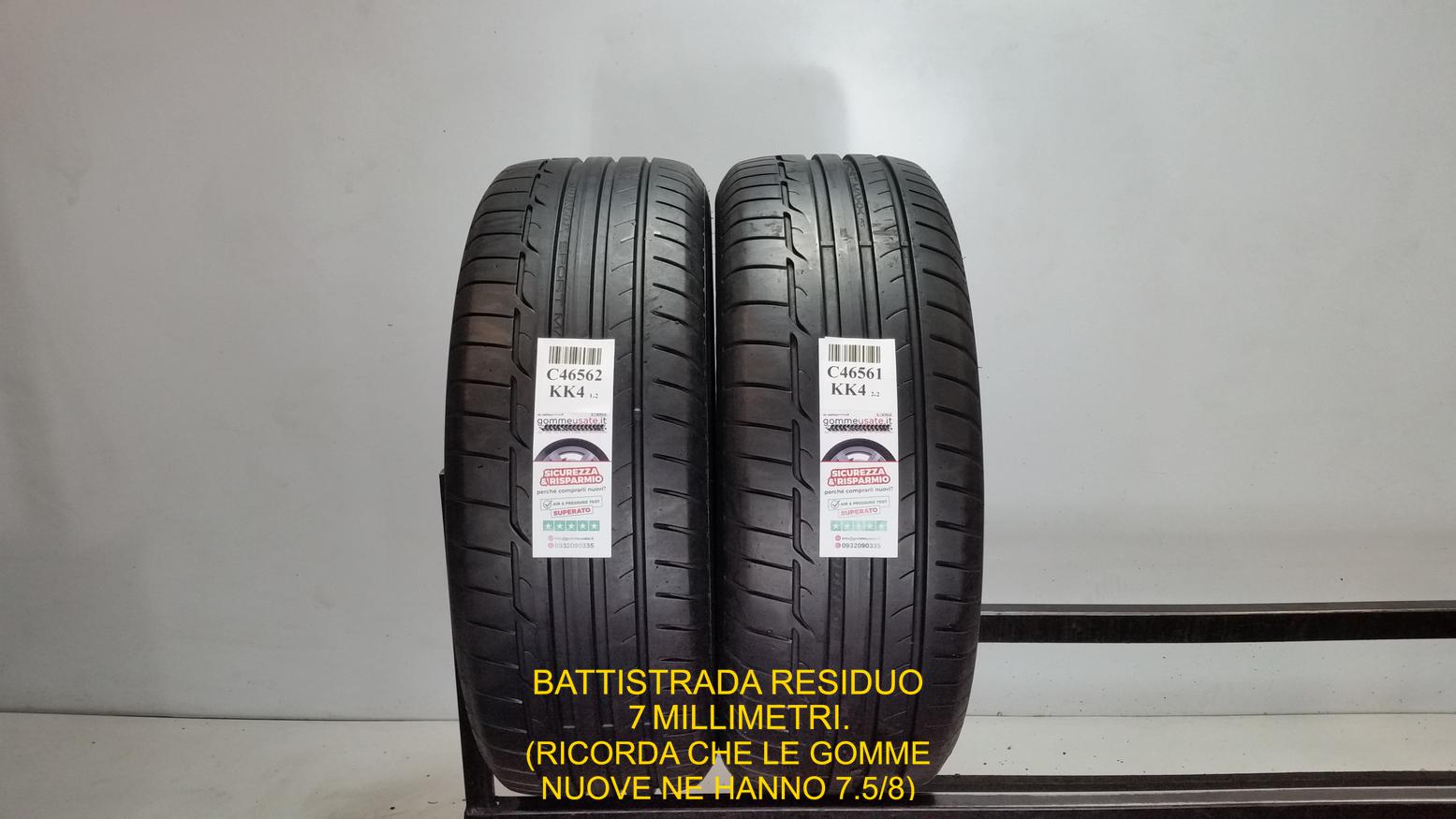 SPORT MAXX RT