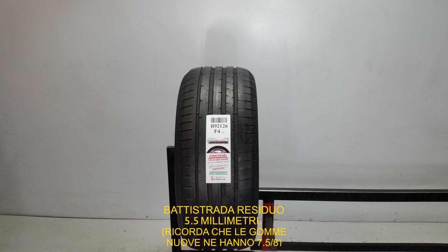 SPORT MAXX RT2