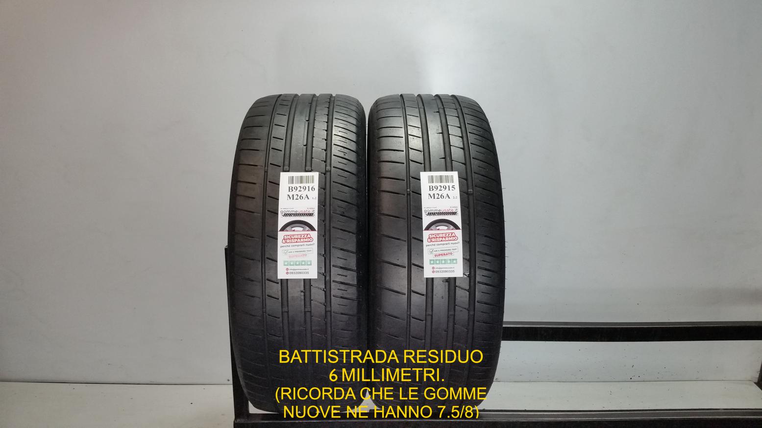 SPORT MAXX RT2
