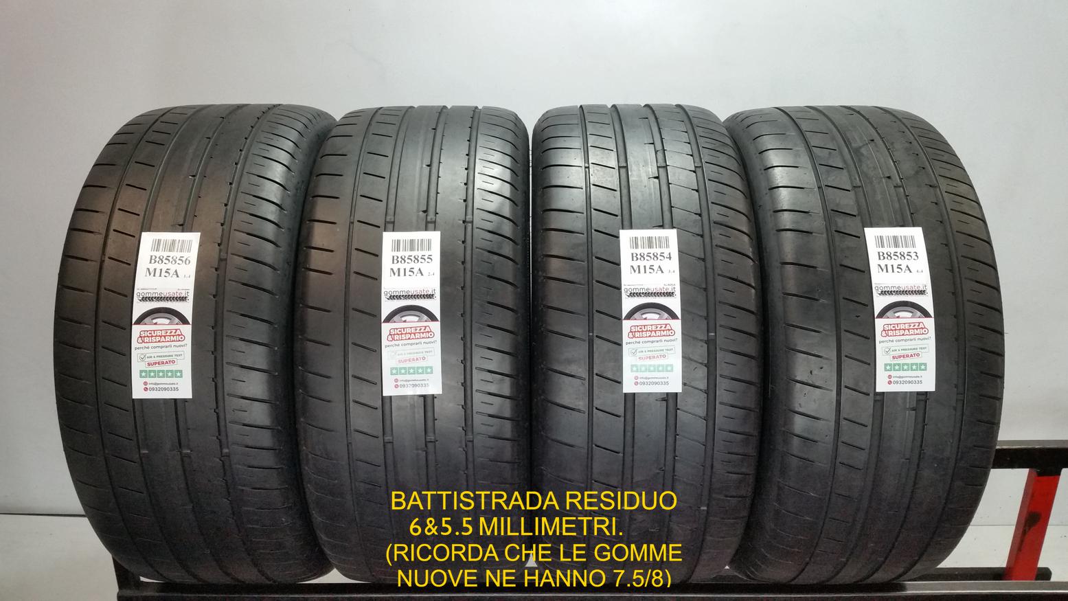 SPORT MAXX RT2
