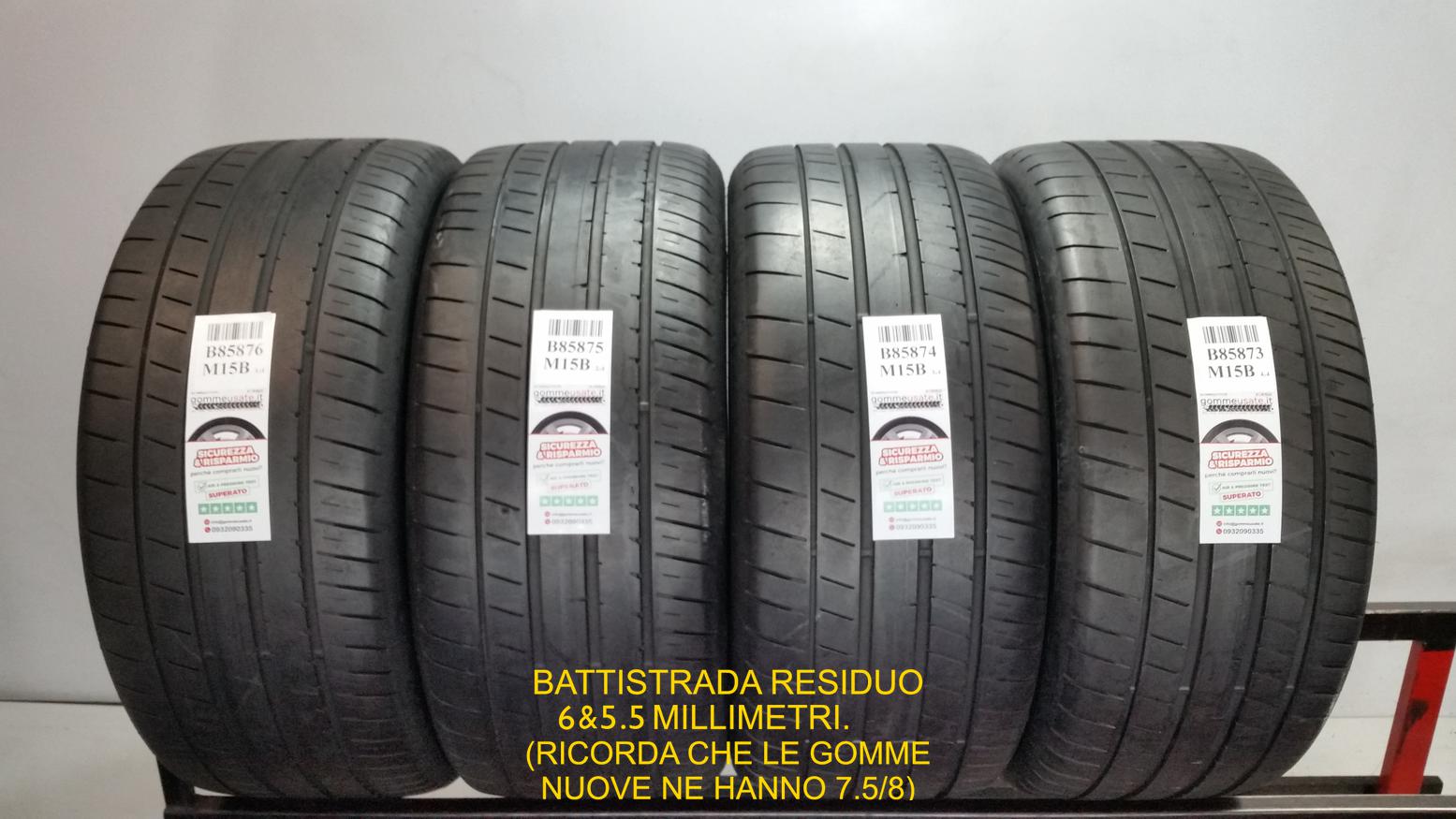 SPORT MAXX RT2