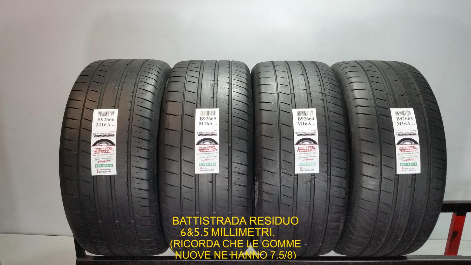 SPORT MAXX RT2
