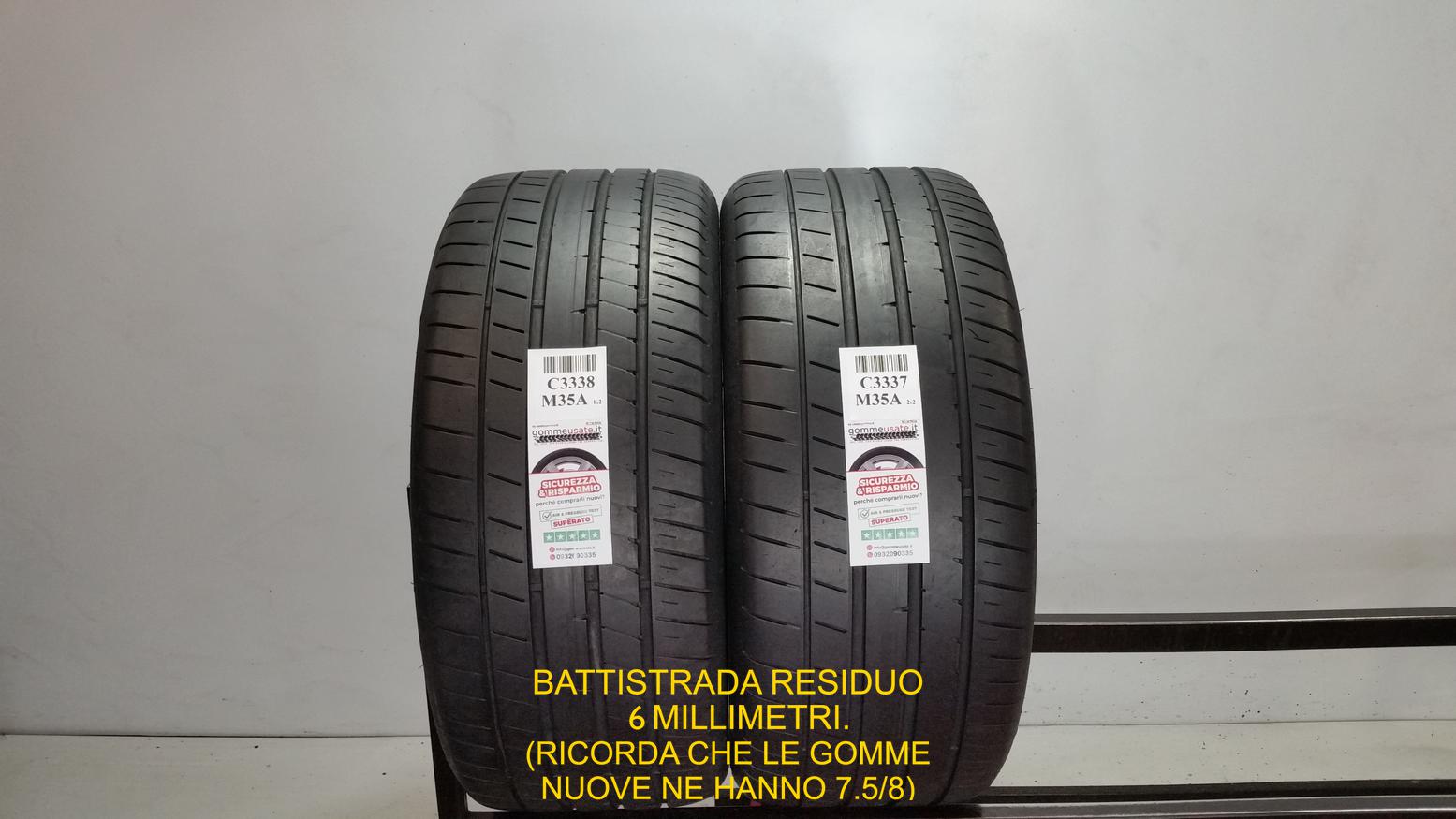 SPORT MAXX RT2