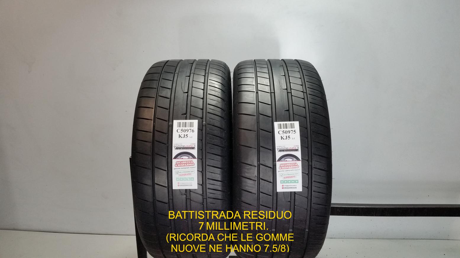 SPORT MAXX RT2