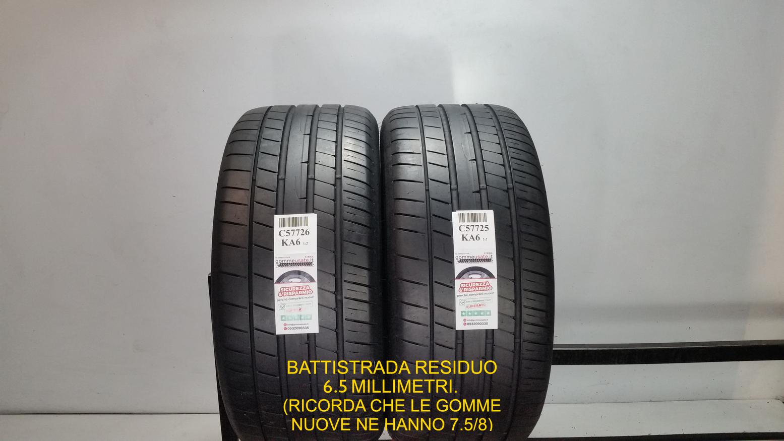 SPORT MAXX RT2