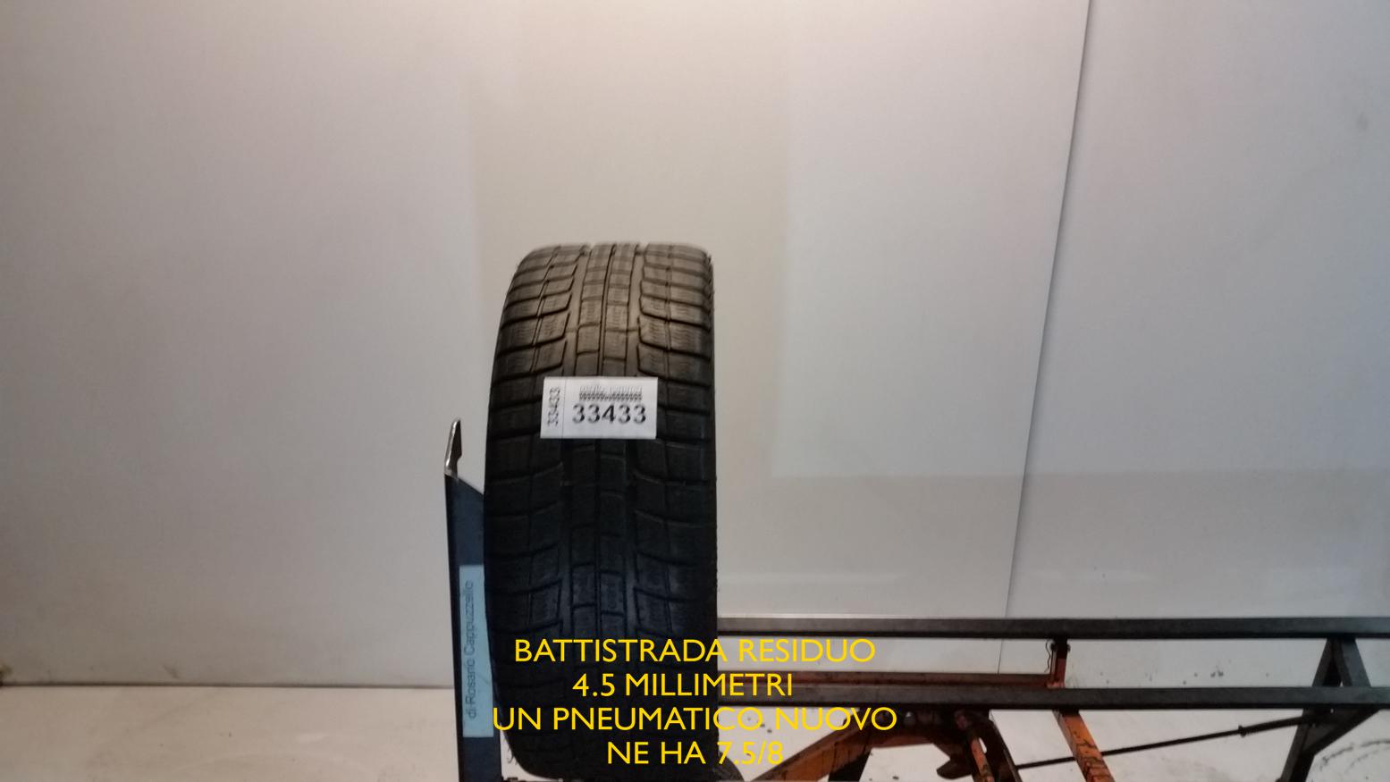 Ecoway 225/45 R17 94H 