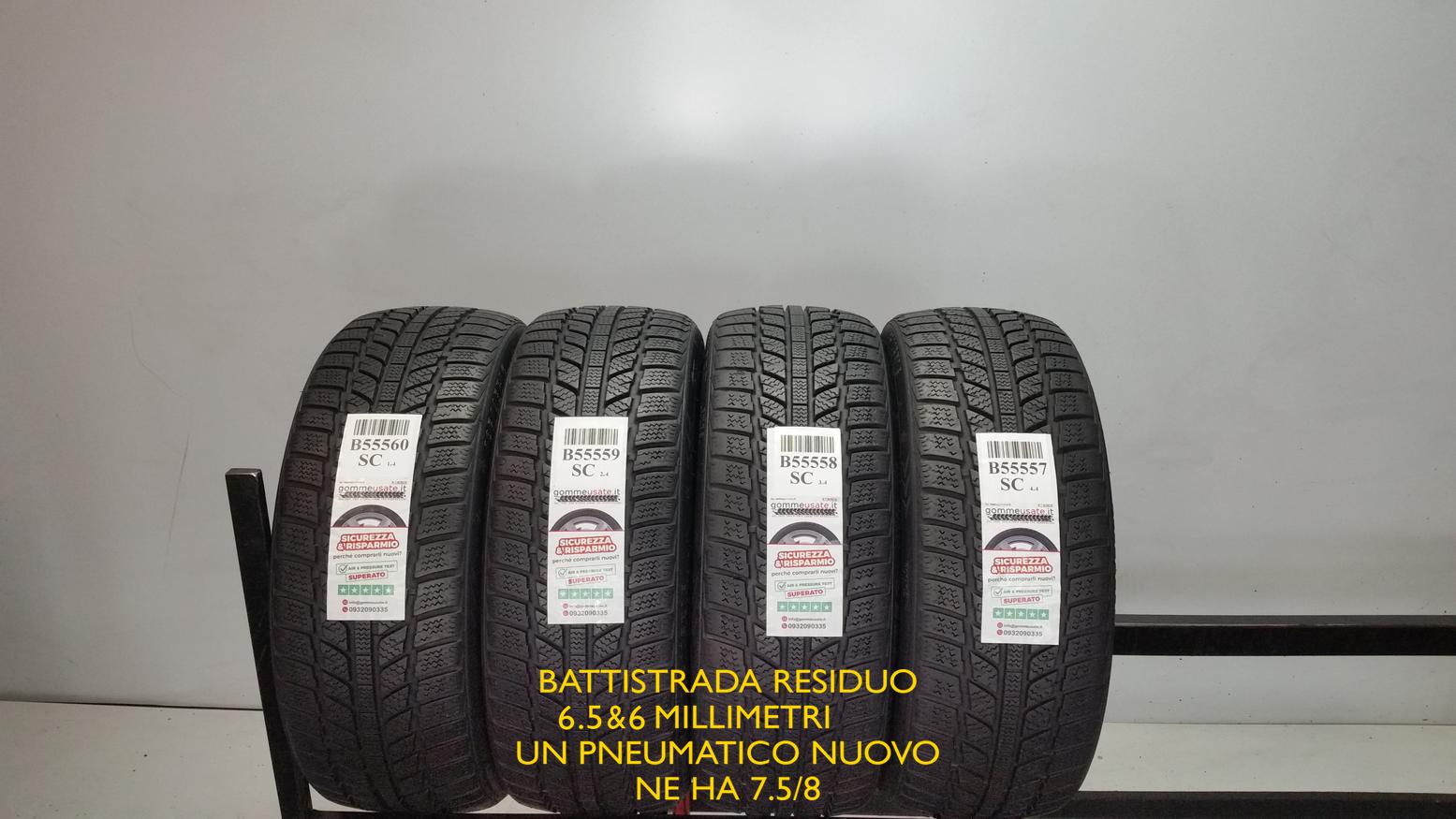 Evergreen 195/45 R16 84H 