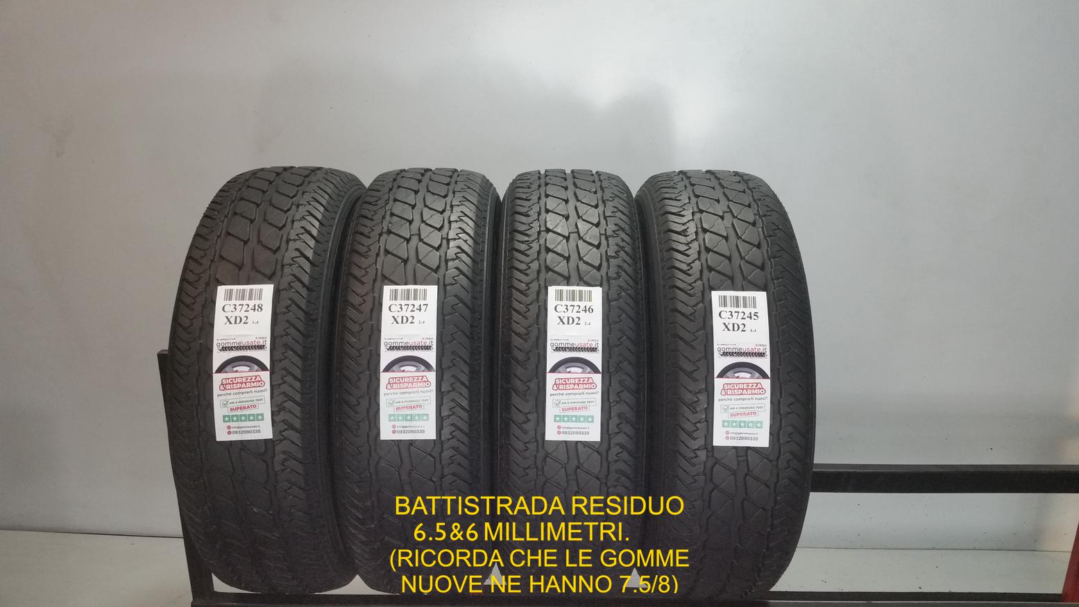 DYNAMASTER EV516