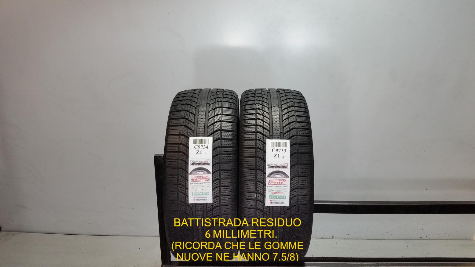 DYNACOMFORT EA719 ALL SEASON