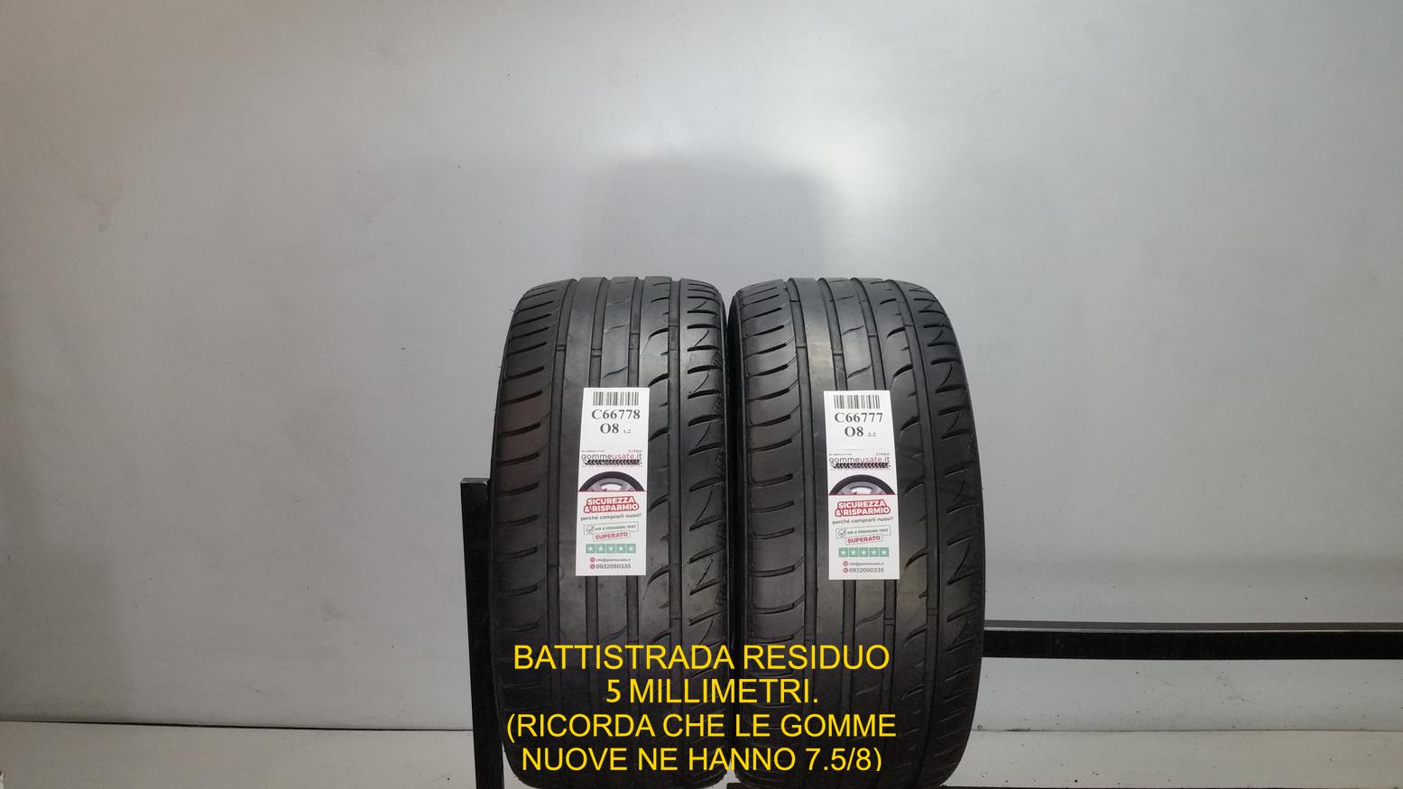 DYNACONTROL EU728