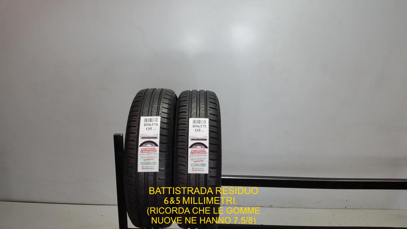 SINCERA SN832