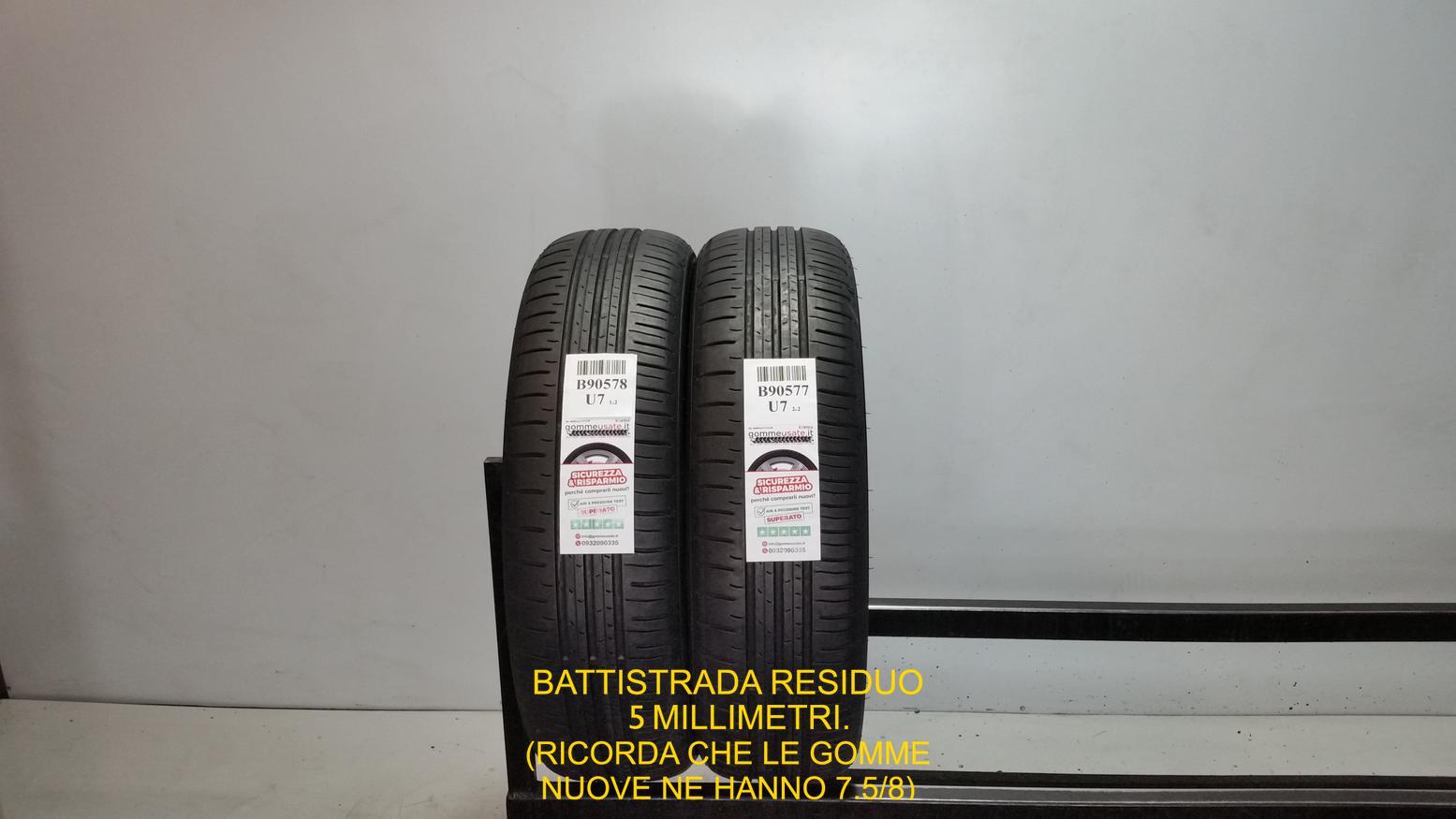Falken 175/60 R18 85H 