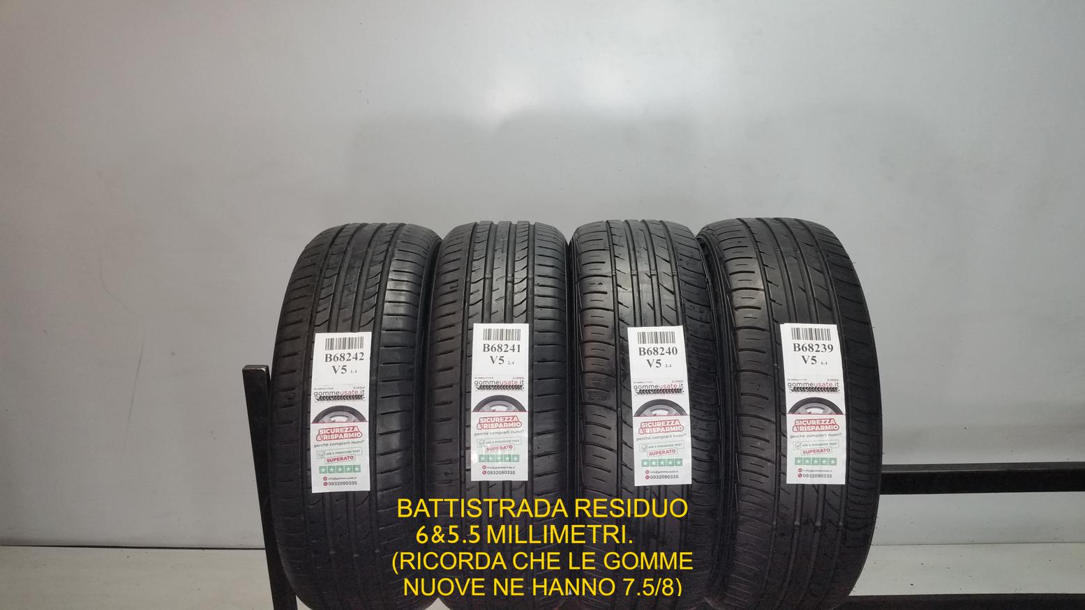 E NEXEN