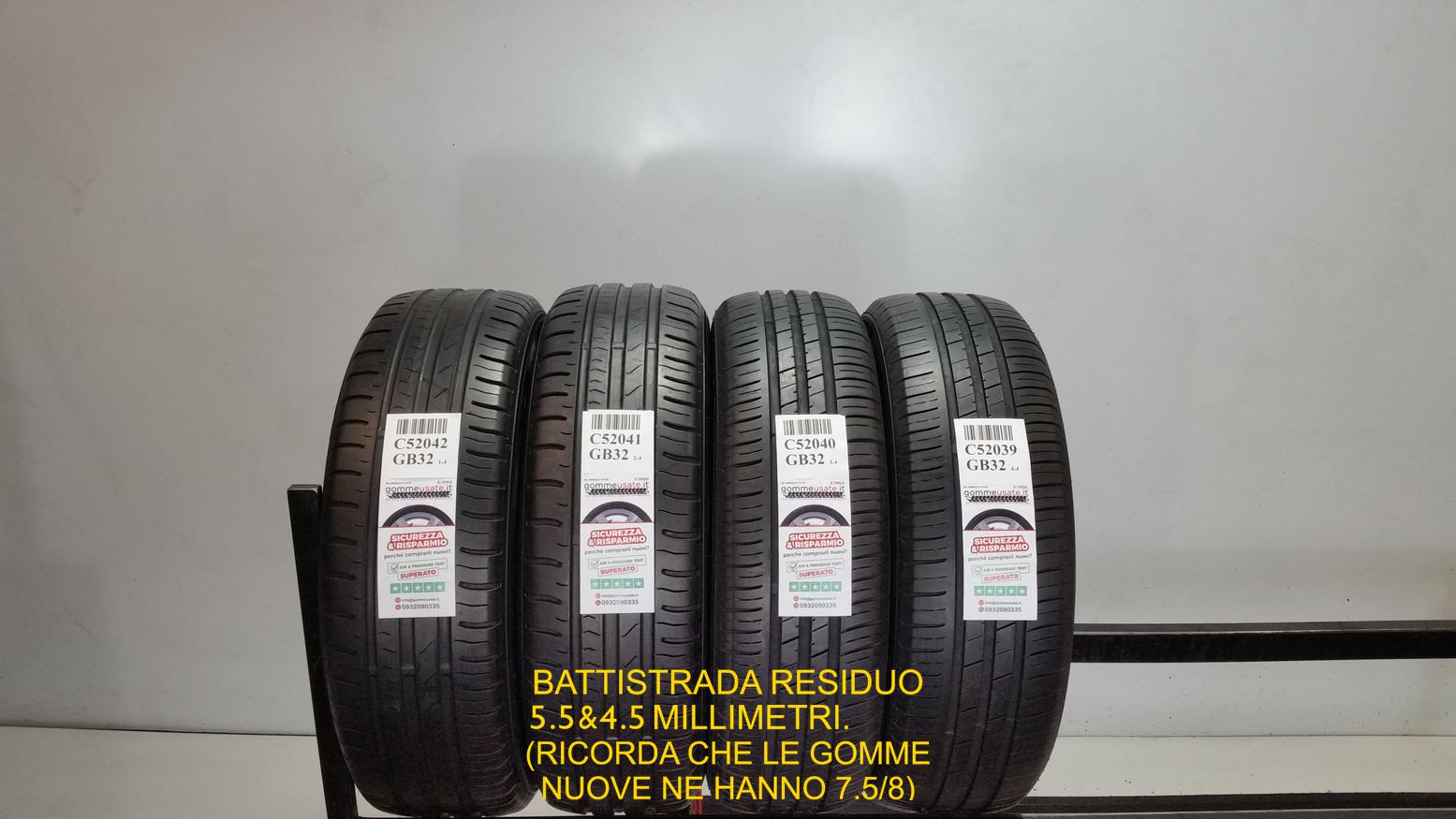 E EVERGREEN