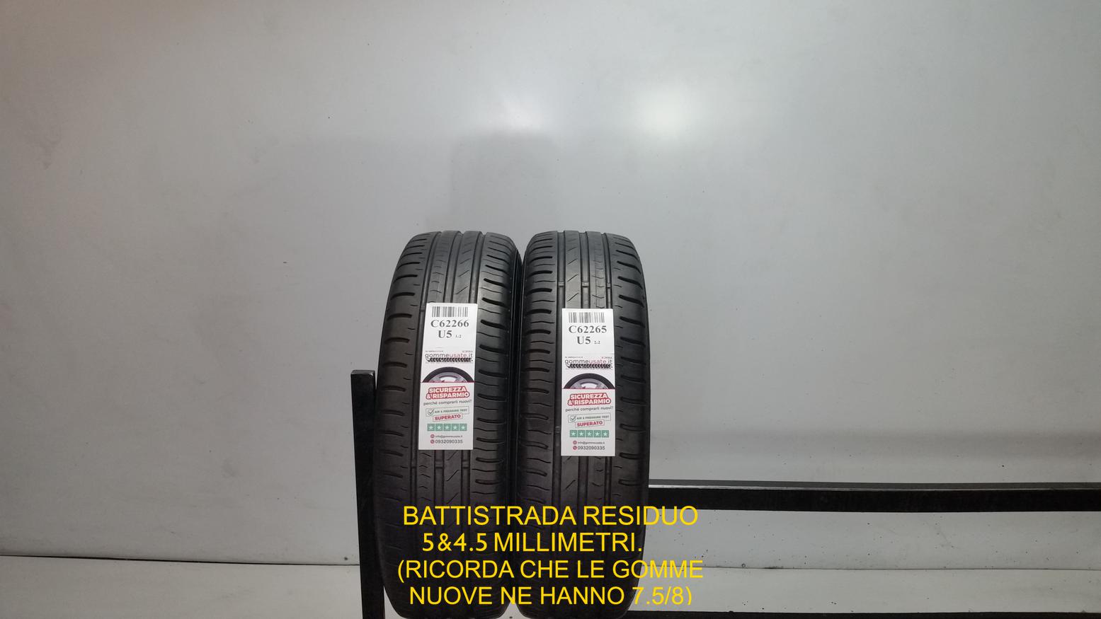SINCERA SN832A