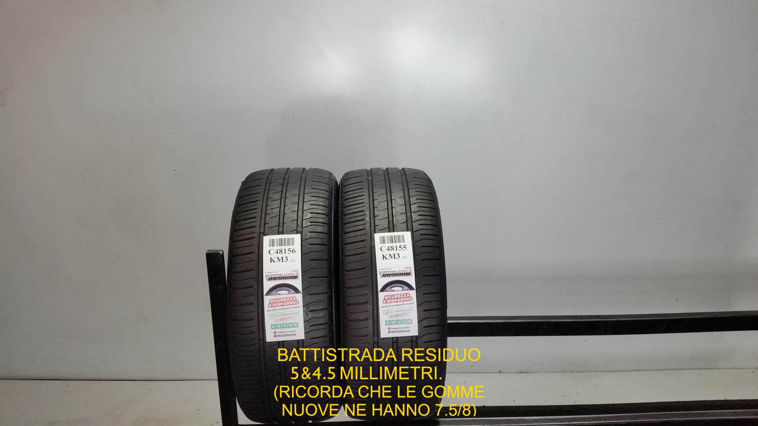 Falken 195/50 R15 82V 