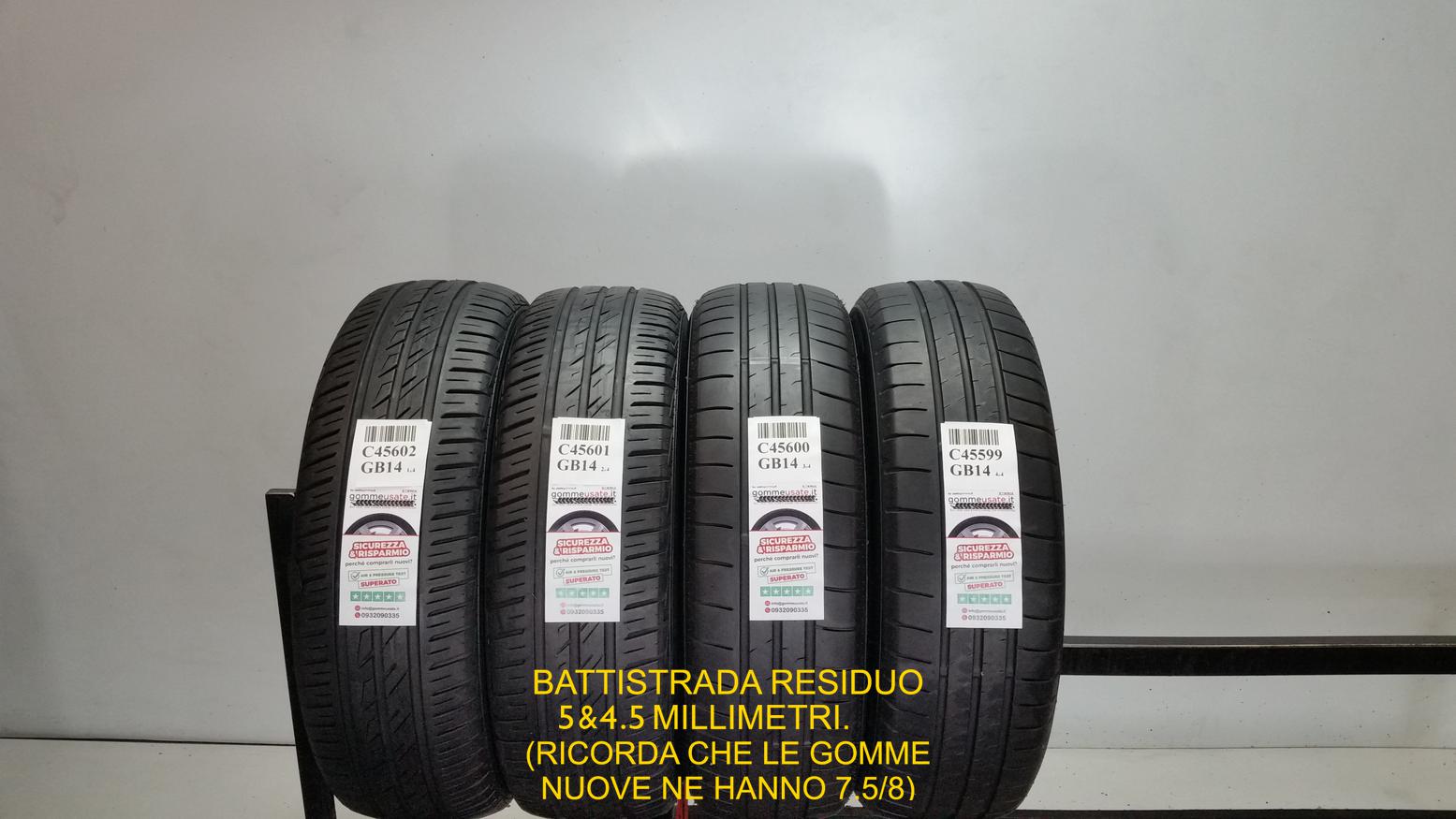 E NORAUTO