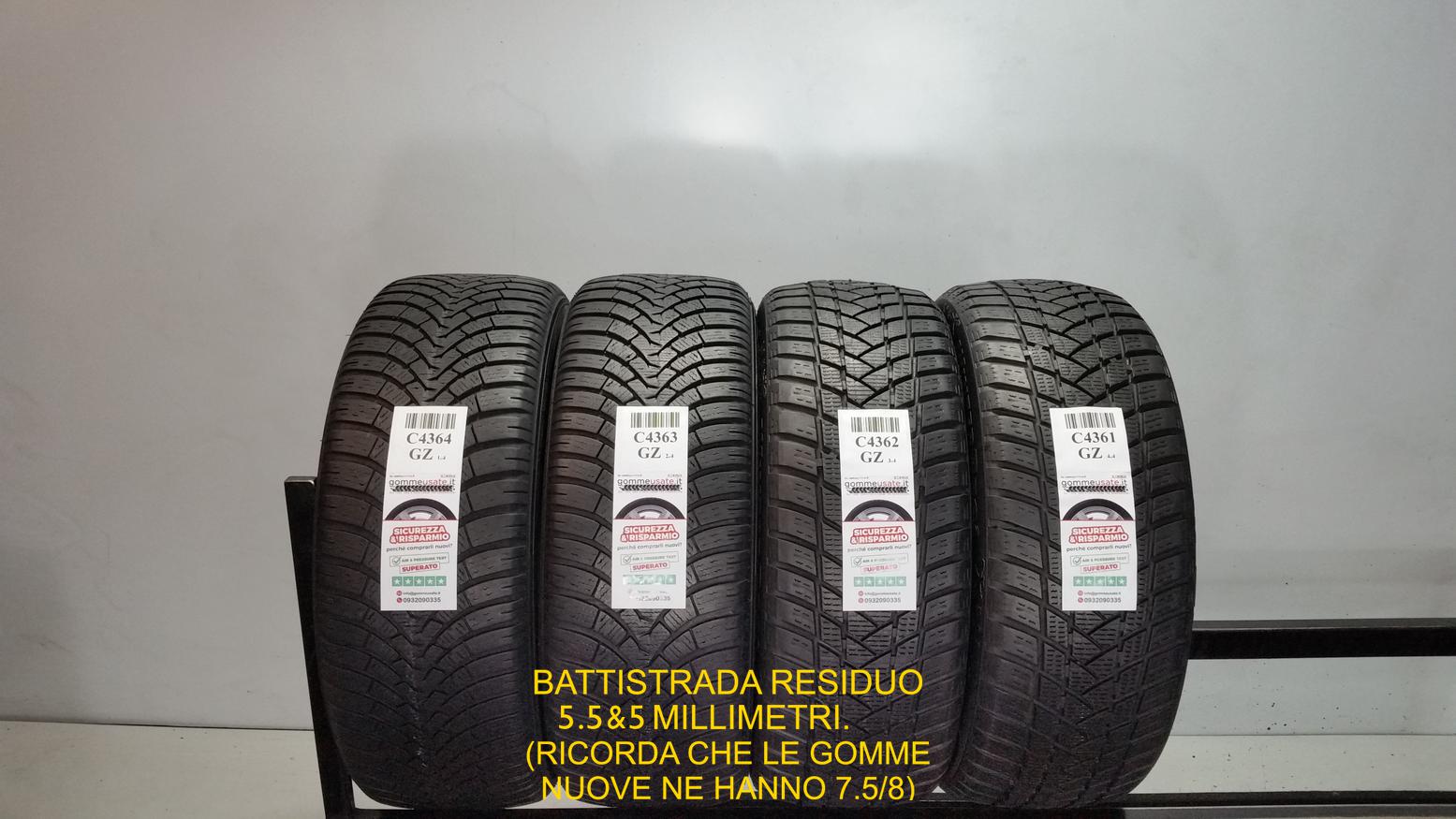 E GTRADIAL