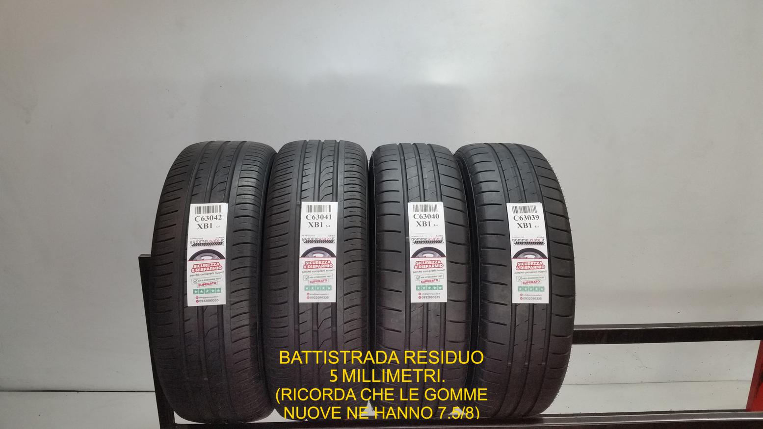 E NEXEN