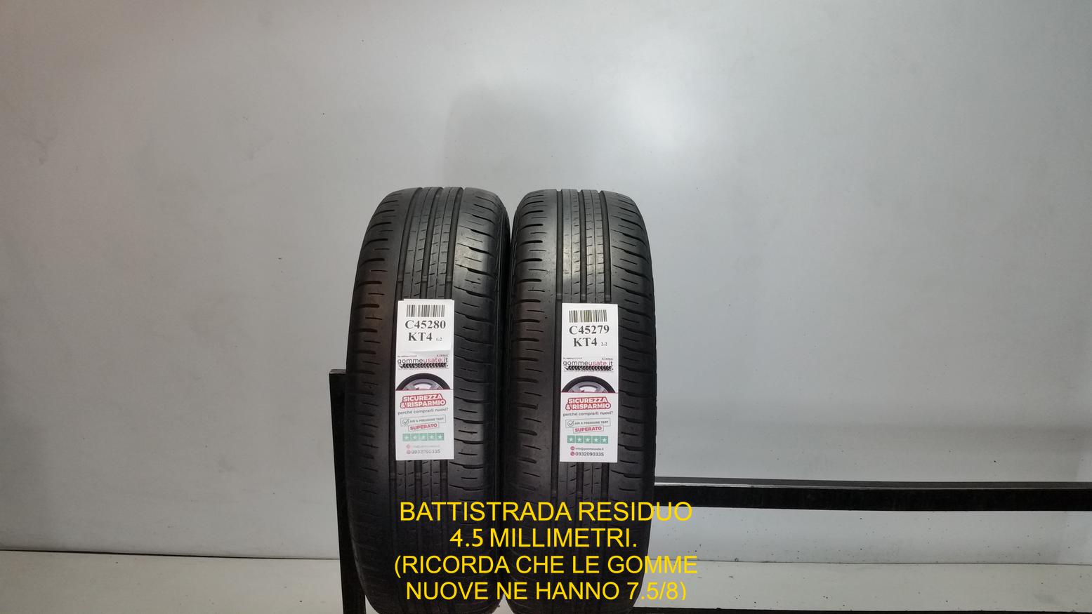 Falken 205/65 R16 95H 