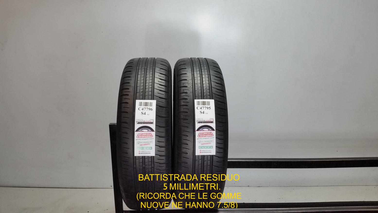 Falken 205/65 R16 95H 
