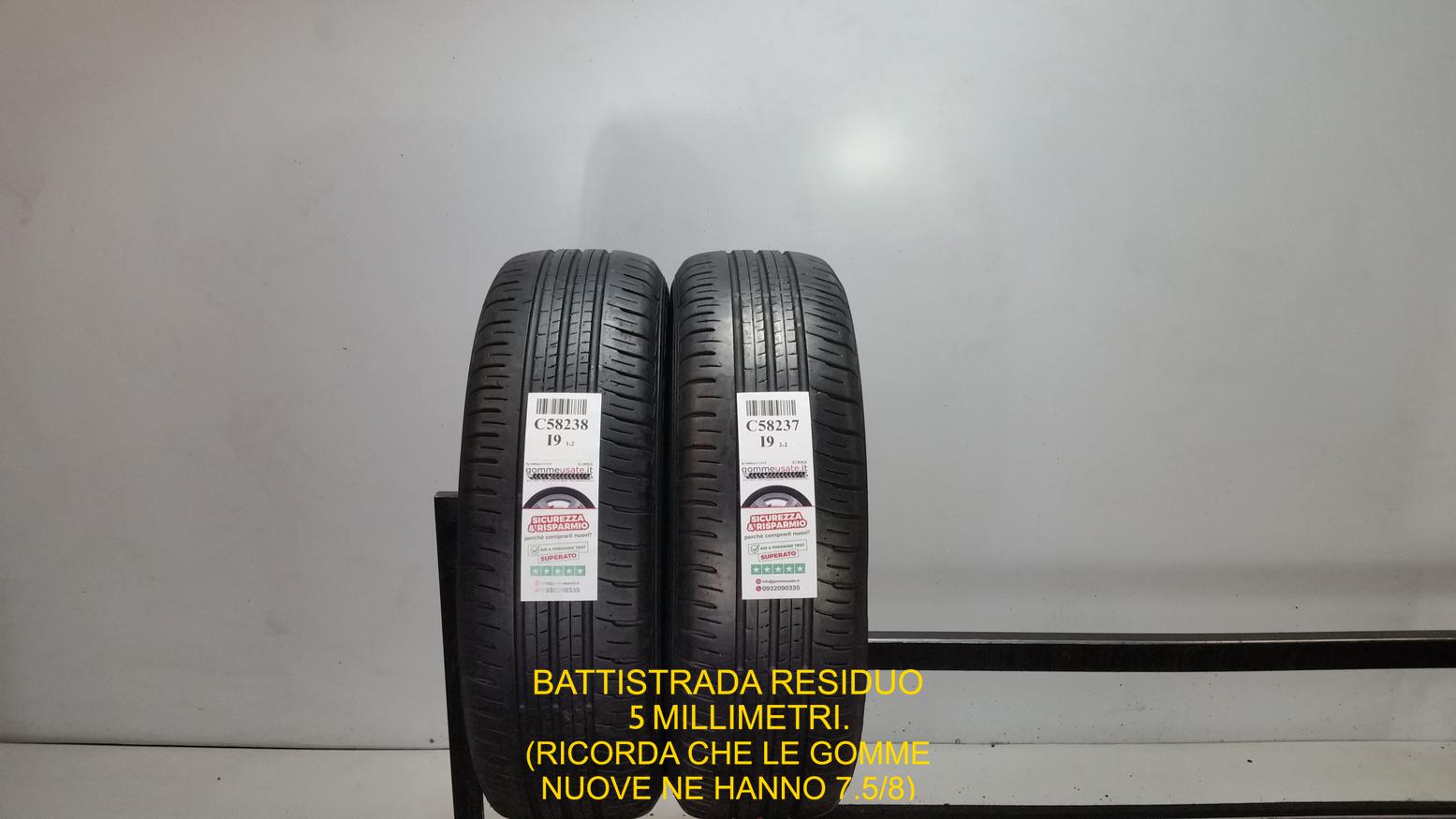 Falken 205/65 R16 95H 