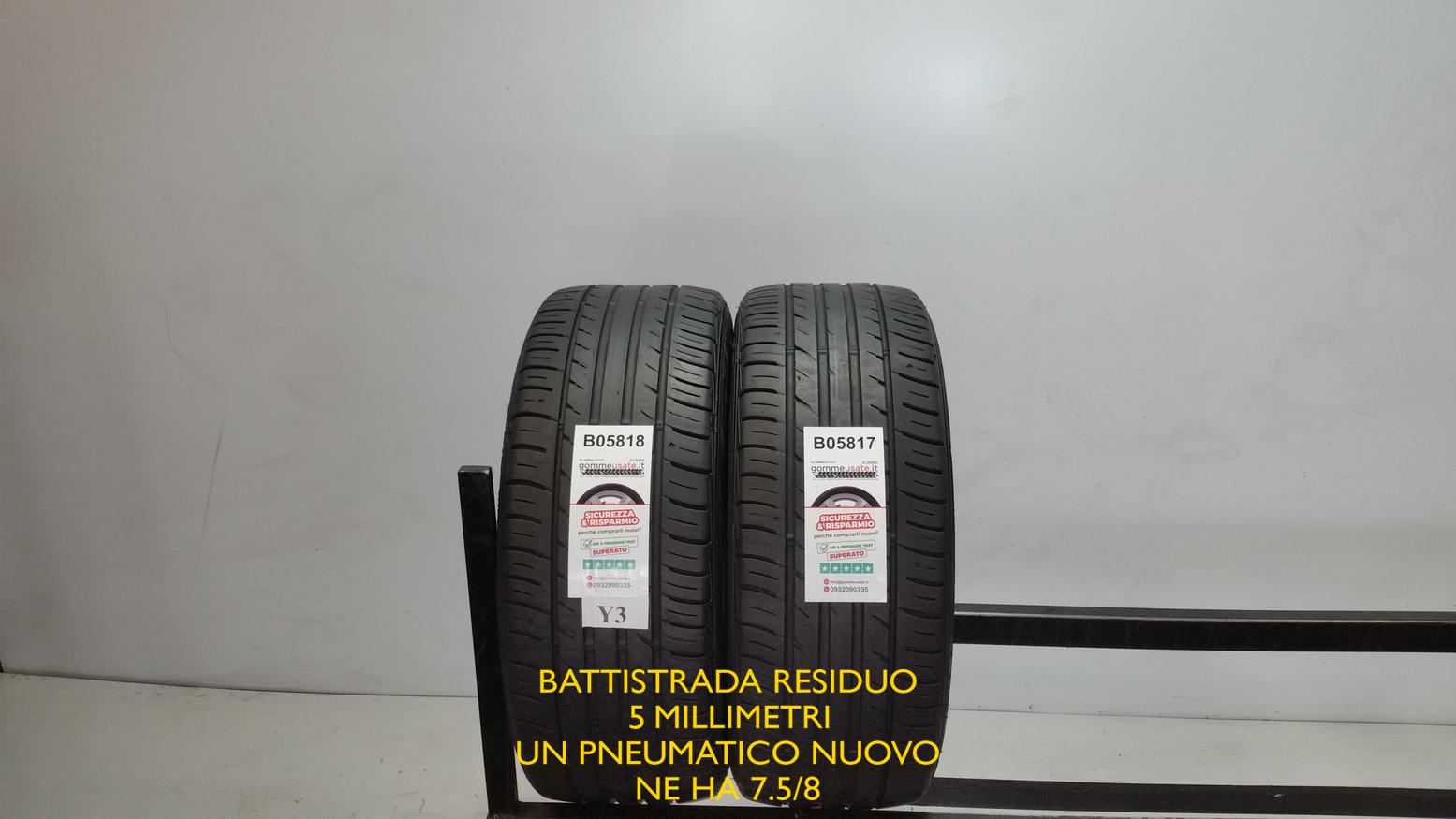 Falken 215/45 R16 90V 