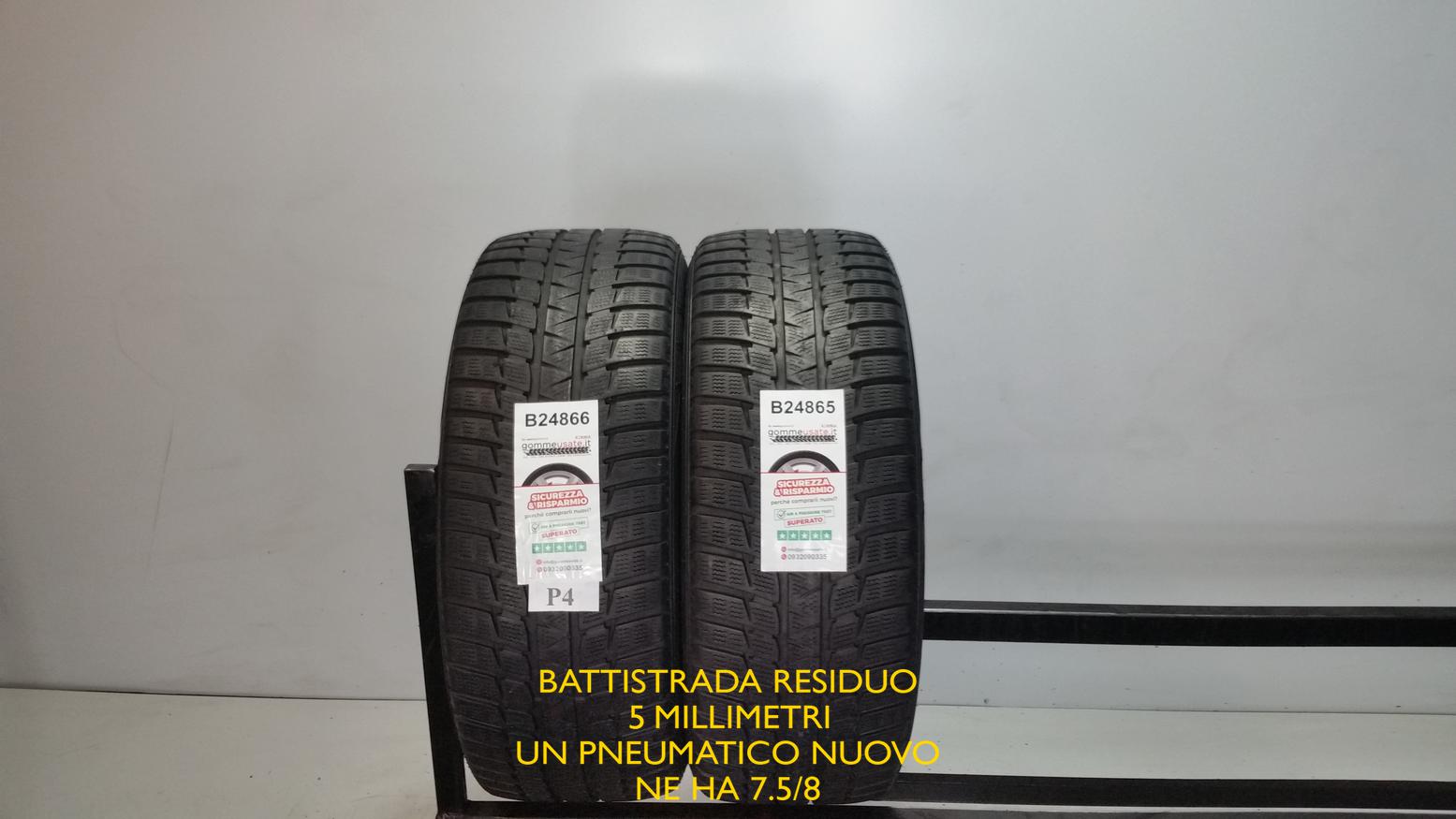 Falken 215/50 R17 95V 