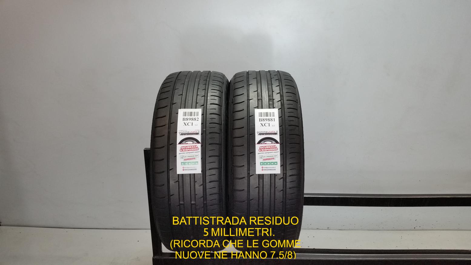 AZENIS FK453CC