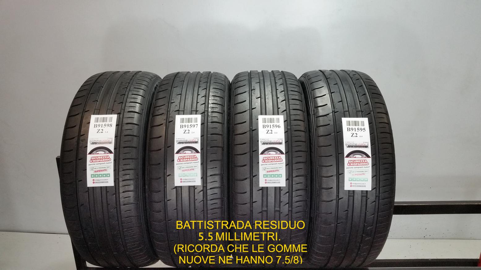 AZENIS FK453CC