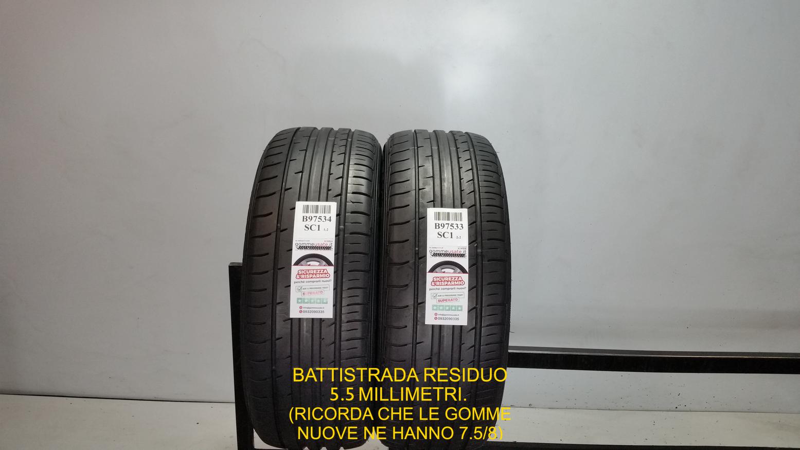 AZENIS FK453CC