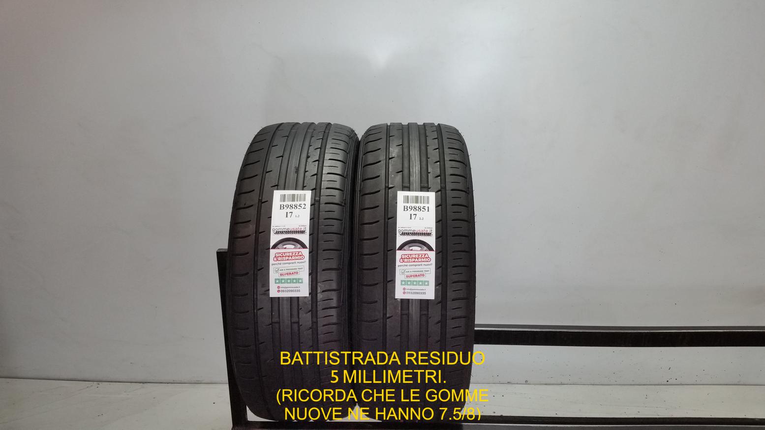 AZENIS FK453CC