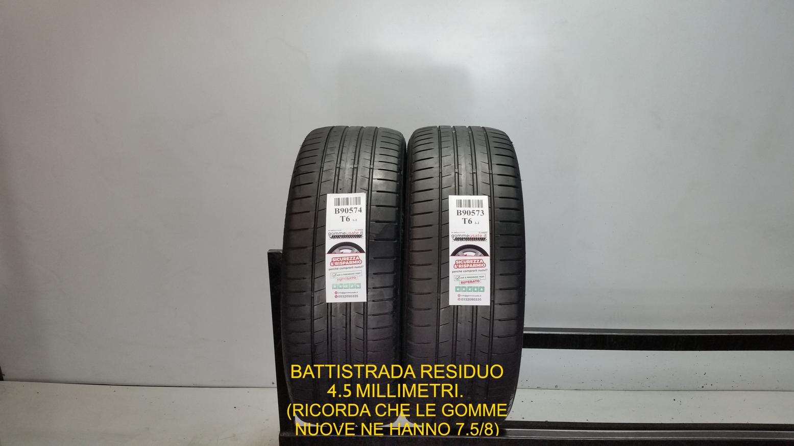 AZENIS FK510A