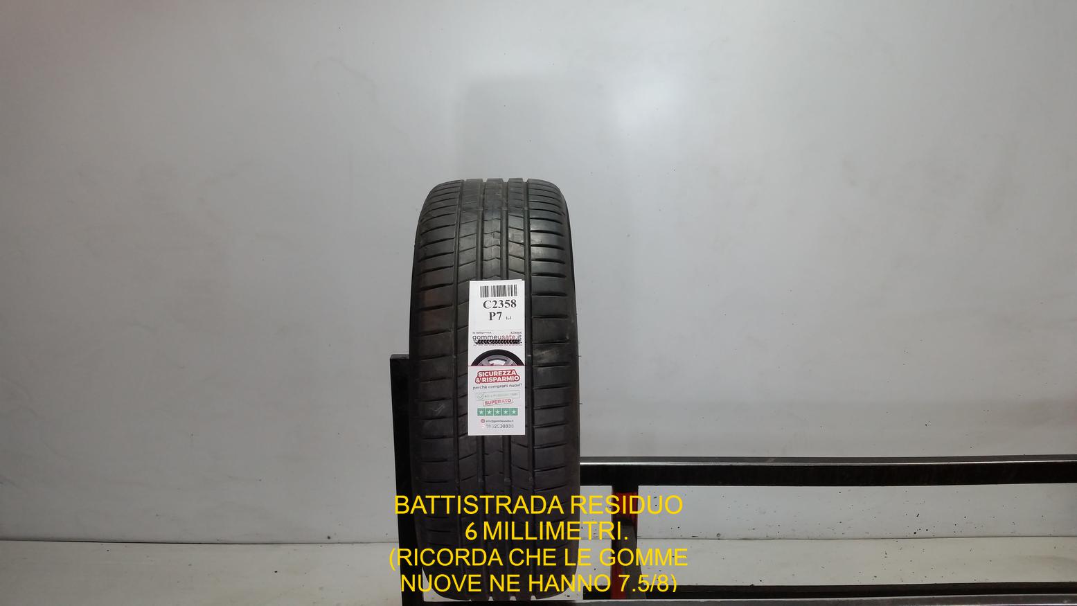 AZENIS FK510 A