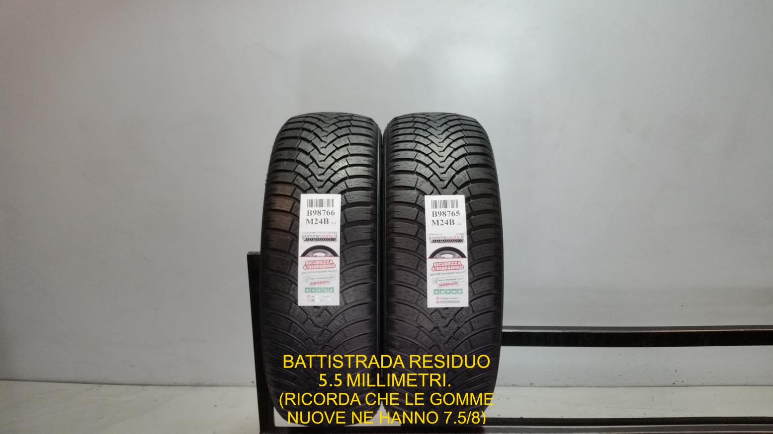EUROWINTER HS01
