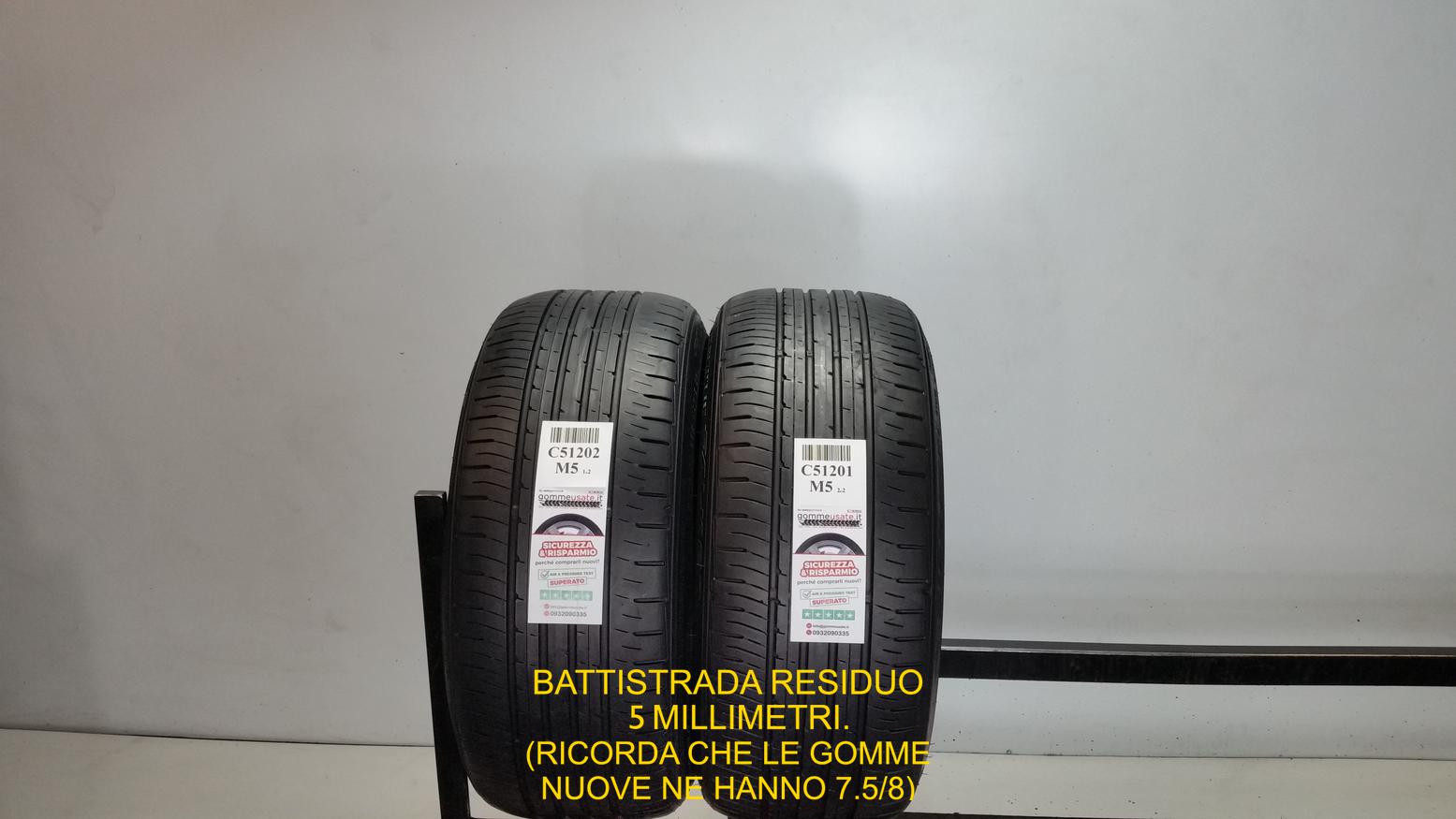 Falken 225/40 R18 92W 