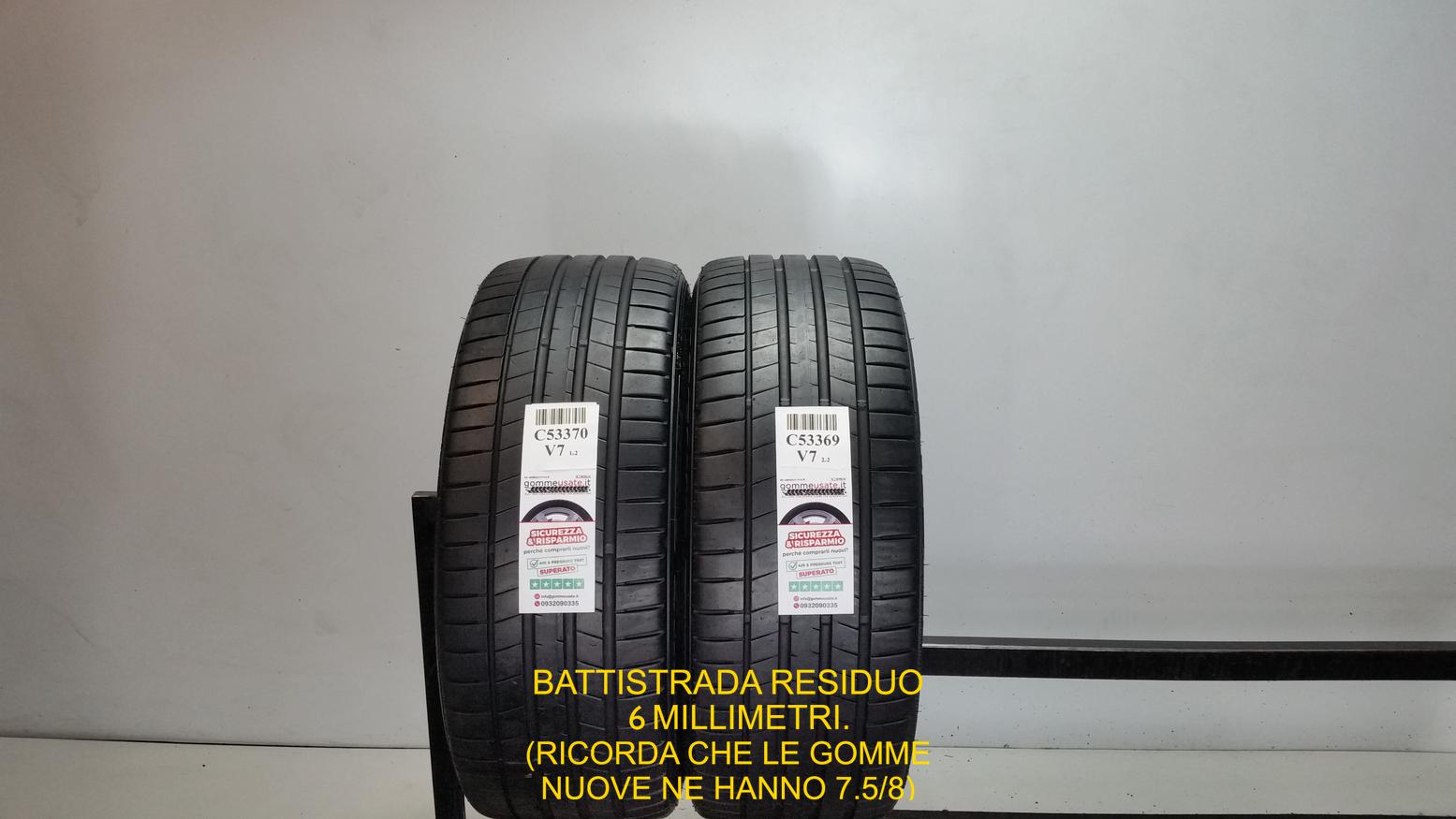 AZENIS FK510A 
