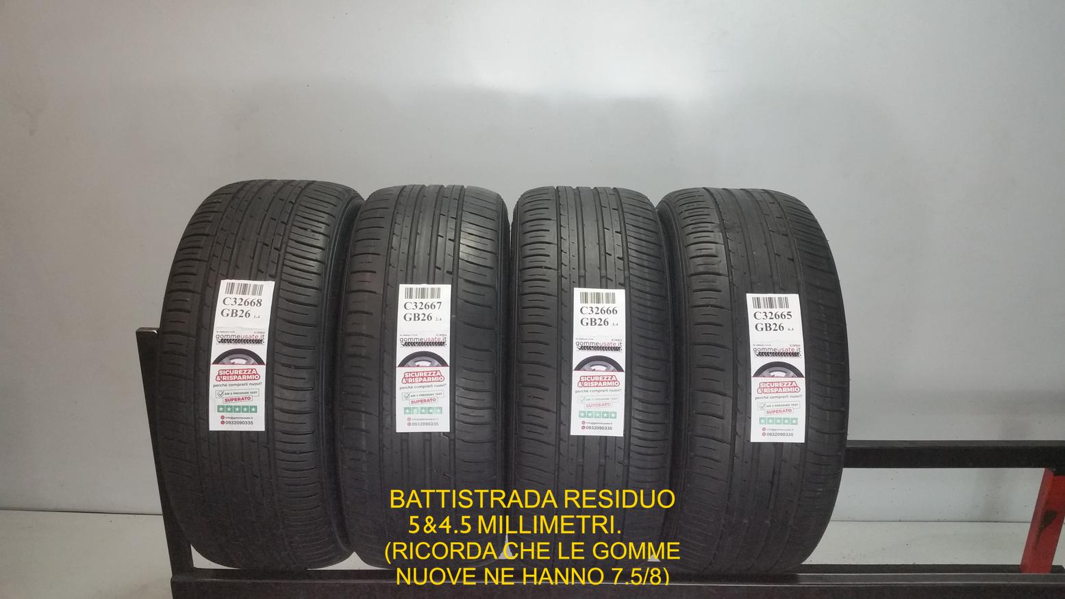 ZIEX ZE914 B (RIPARAZIONE LATERALE)