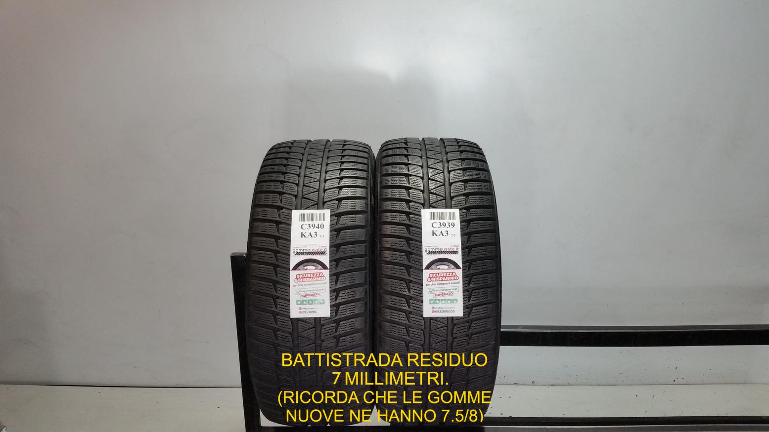 Falken 235/45 R17 97V 