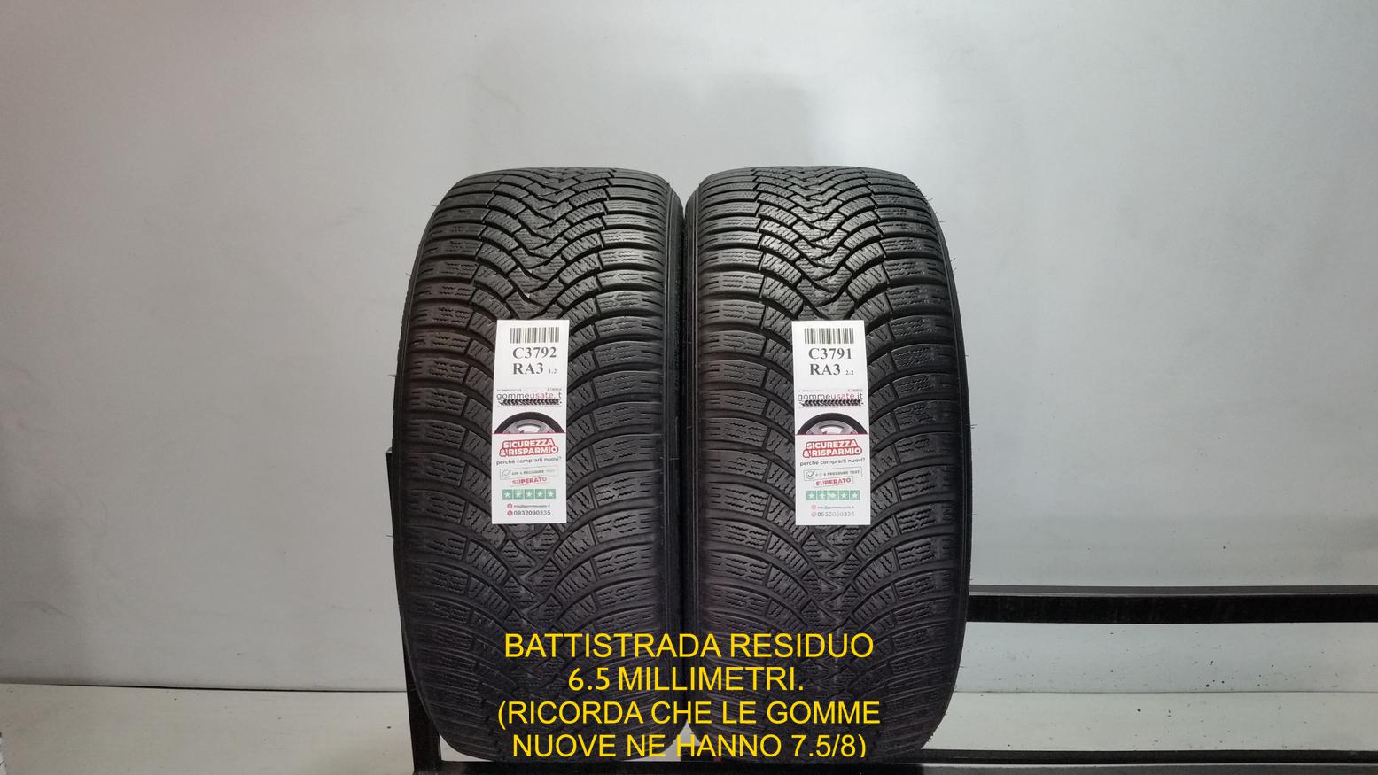 Falken 275/40 R20 102V 