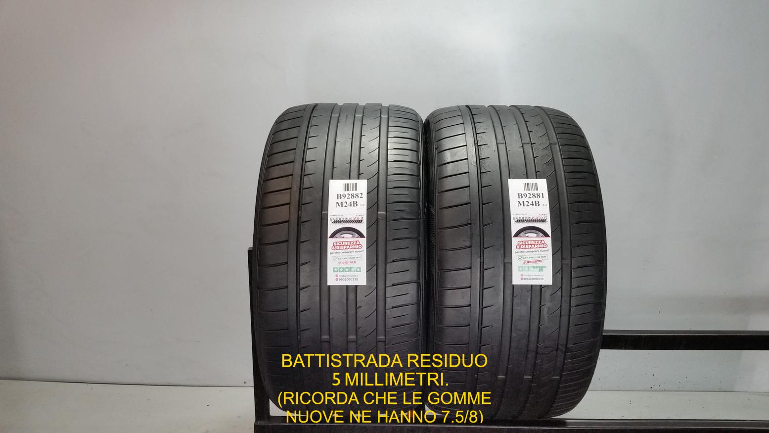 AZENIS FK453CC
