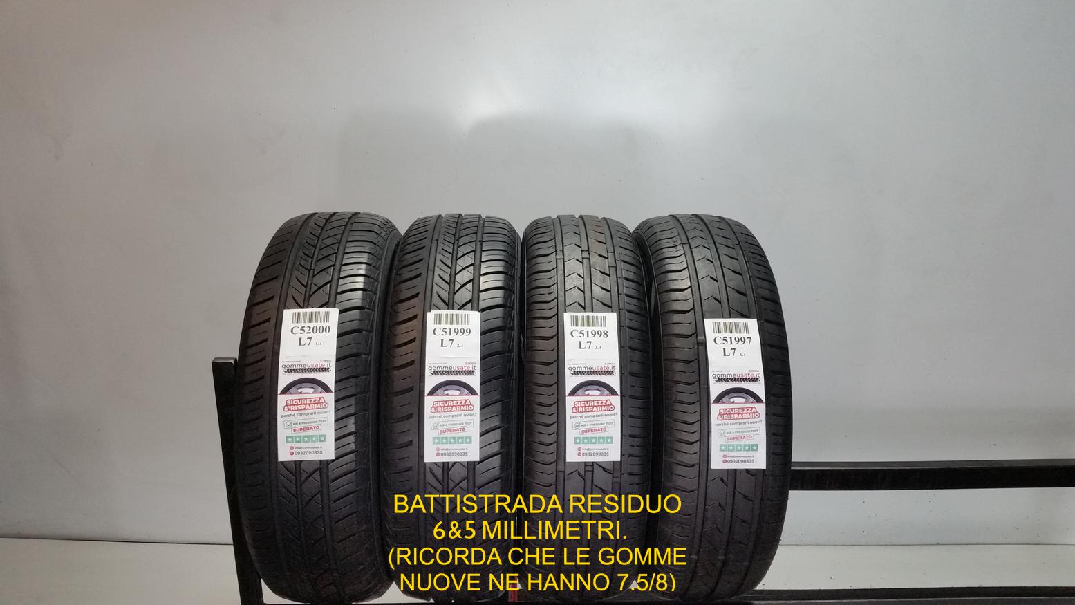 E SUPERIA