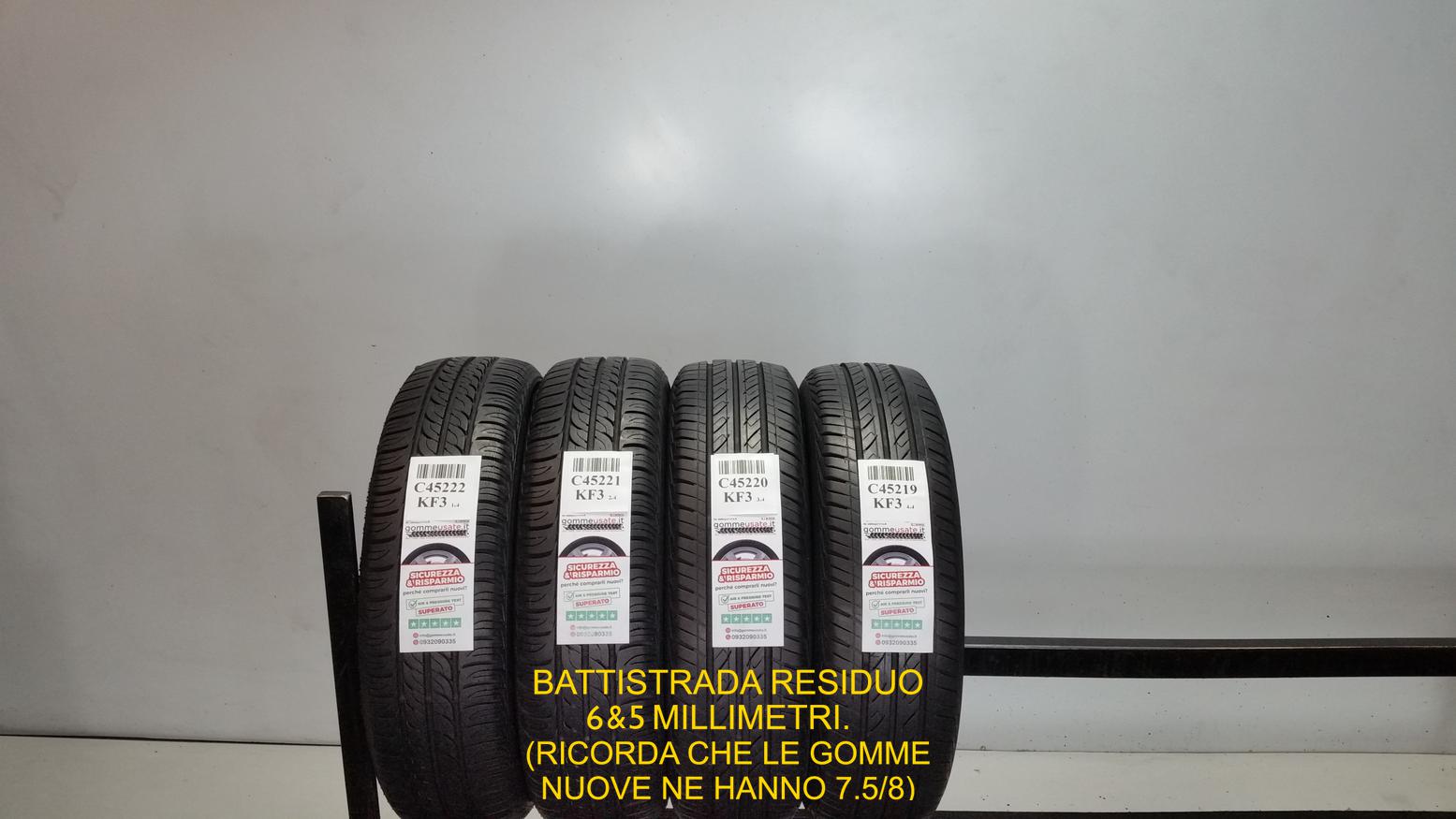 E OVATION