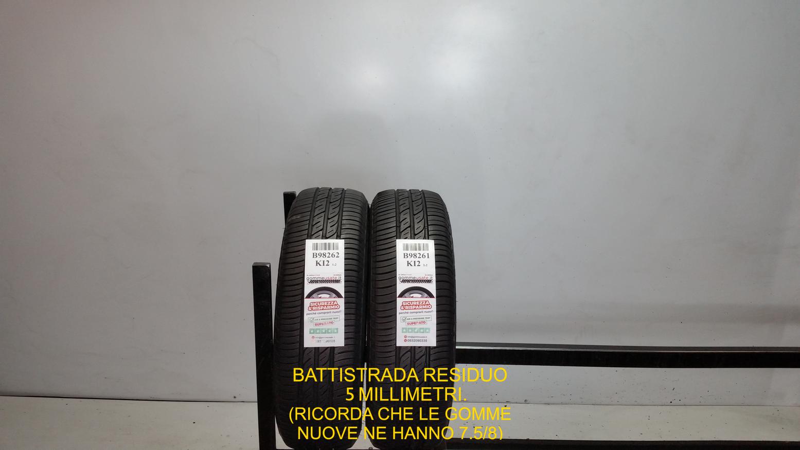 Firestone 165/70 R13 79T 