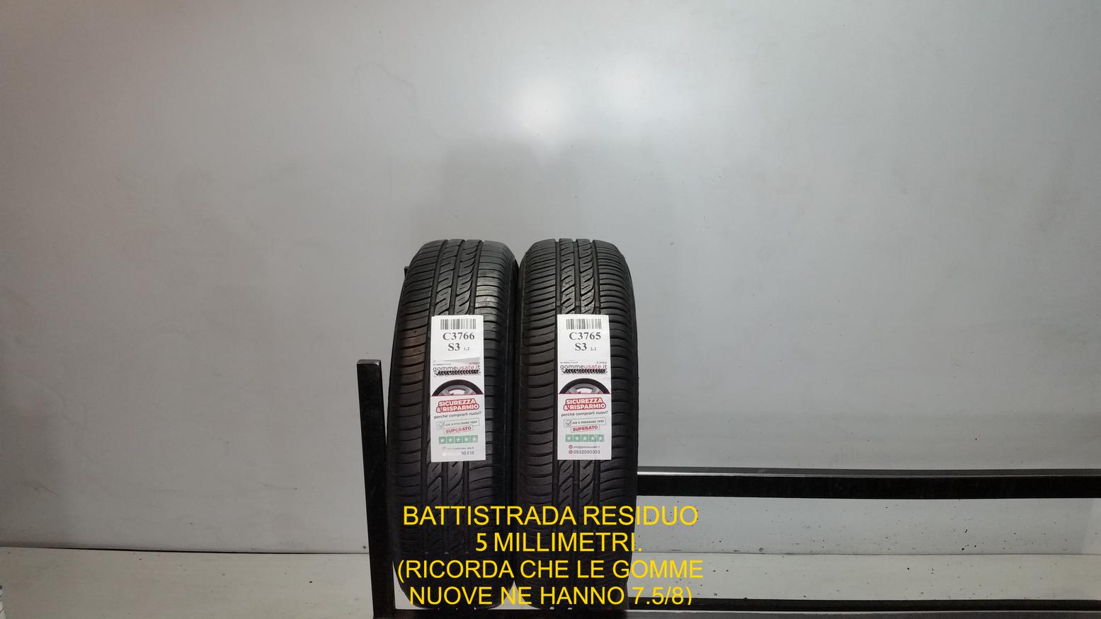 MULTIHAWK 2 (BATTISTRADA SCREPOLATO)