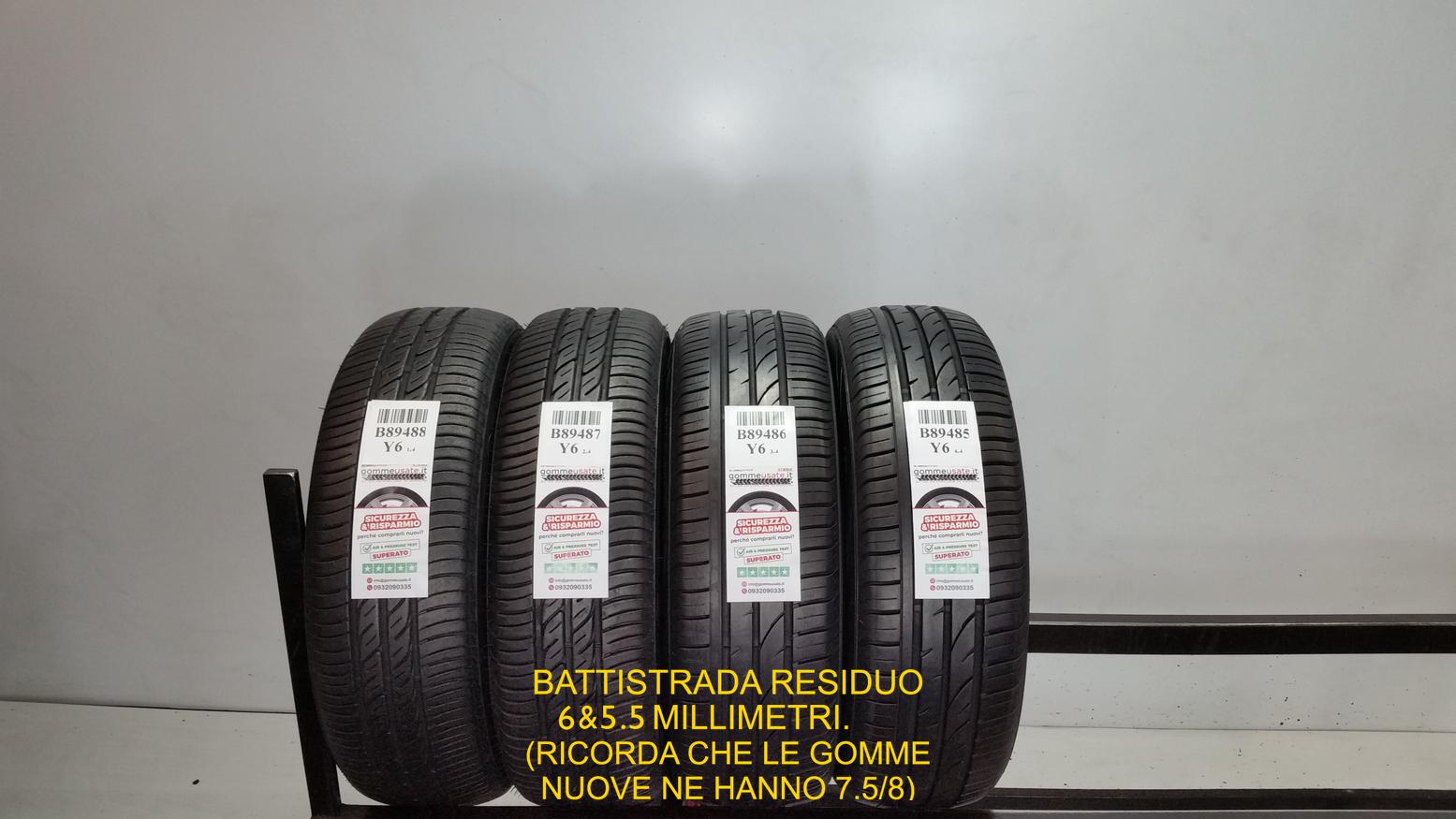 E NEXEN