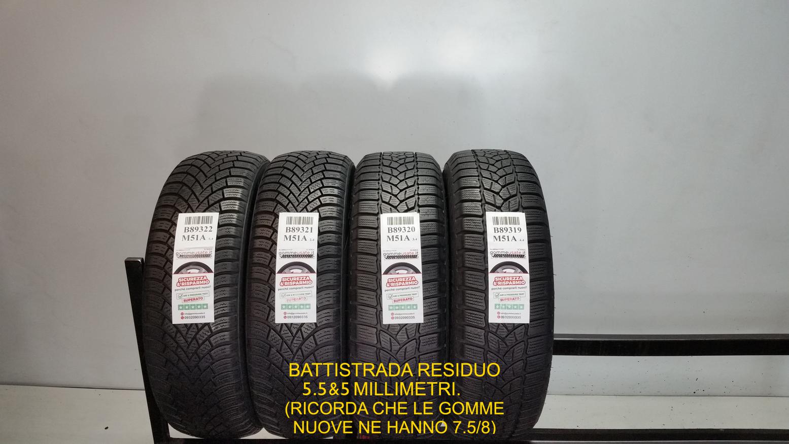 E NEXEN