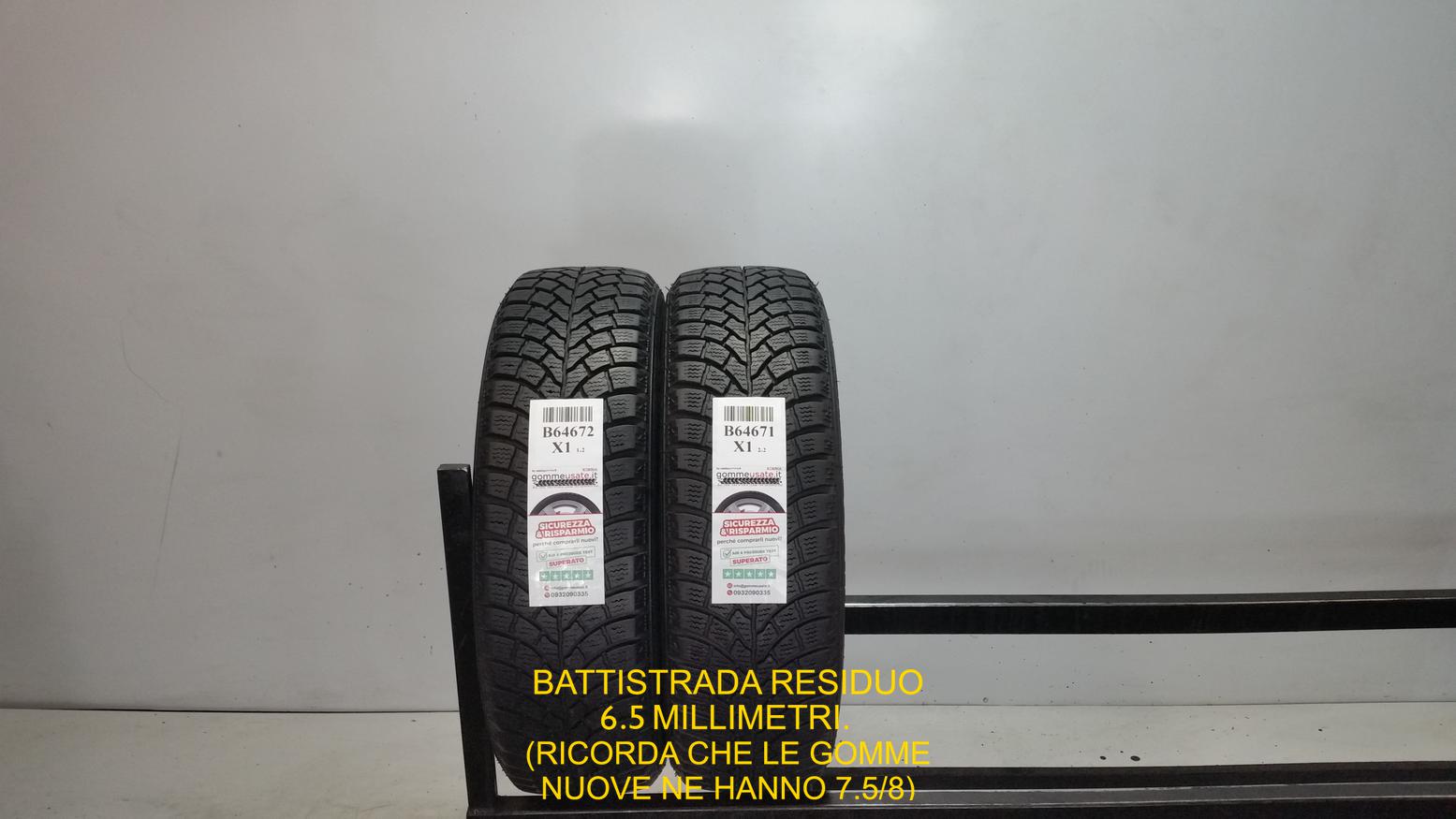 Firestone 185/70 R14 88T 